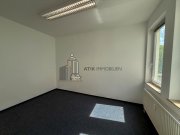 Mannheim ATIK: Moderne Arbeitsplätze mit attraktiver P-L-Verhältnis – provisionsfrei Gewerbe mieten