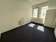 Mannheim ATIK: Moderne Arbeitsplätze mit attraktiver P-L-Verhältnis – provisionsfrei Gewerbe mieten