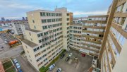 Mannheim ATIK: Moderne Arbeitsplätze mit gutem Preis-Leistungsverhältnis - MA: Wohlgelegen Gewerbe mieten