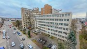 Mannheim ATIK: Moderne Arbeitsplätze mit gutem Preis-Leistungsverhältnis - MA: Wohlgelegen Gewerbe mieten