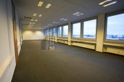 Mannheim ATIK: Moderne Arbeitsplätze mit gutem Preis-Leistungsverhältnis - MA: Wohlgelegen Gewerbe mieten
