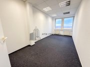 Mannheim ATIK: Moderne, individuell gestaltbare Arbeitsplätze mit attraktivem P-L-Verhältnis – provisionsfrei Gewerbe mieten