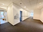 Mannheim ATIK: Moderne, individuell gestaltbare Arbeitsplätze mit attraktivem P-L-Verhältnis – provisionsfrei Gewerbe mieten