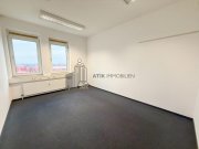 Mannheim ATIK: Moderne, individuell gestaltbare Arbeitsplätze mit attraktivem P-L-Verhältnis – provisionsfrei Gewerbe mieten