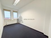 Mannheim ATIK: Moderne, individuell gestaltbare Arbeitsplätze mit attraktivem P-L-Verhältnis – provisionsfrei Gewerbe mieten
