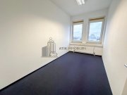 Mannheim ATIK: Moderne, individuell gestaltbare Arbeitsplätze mit attraktivem P-L-Verhältnis – provisionsfrei Gewerbe mieten