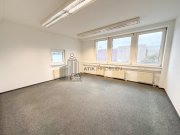 Mannheim ATIK: Moderne, individuell gestaltbare Arbeitsplätze mit attraktivem P-L-Verhältnis – provisionsfrei Gewerbe mieten