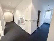 Mannheim ATIK: Moderne, individuell gestaltbare Arbeitsplätze mit attraktivem P-L-Verhältnis – provisionsfrei Gewerbe mieten