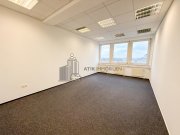 Mannheim ATIK: Moderne, individuell gestaltbare Arbeitsplätze mit attraktivem P-L-Verhältnis – provisionsfrei Gewerbe mieten