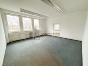 Mannheim ATIK: Moderne, individuell gestaltbare Arbeitsplätze mit attraktivem P-L-Verhältnis – provisionsfrei Gewerbe mieten