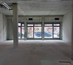 Mannheim ATIK: Teil eines komplett neuen Stadtteils des Turley Areals Gewerbe mieten