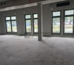 Mannheim ATIK: Teil eines komplett neuen Stadtteils des Turley Areals Gewerbe mieten