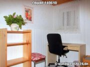 Mannheim Mannheim-Neckarstadt-Ost: Zimmer mit eigenem Bad und kleiner Teekueche auf Zeit zu mieten. Wohnung mieten