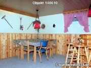 Mannheim Mannheim-Neckarstadt-Ost: Zimmer mit eigenem Bad und kleiner Teekueche auf Zeit zu mieten. Wohnung mieten