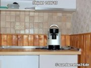 Mannheim Mannheim-Neckarstadt-Ost: Zimmer mit eigenem Bad und kleiner Teekueche auf Zeit zu mieten. Wohnung mieten