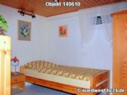 Mannheim Mannheim-Neckarstadt-Ost: Zimmer mit eigenem Bad und kleiner Teekueche auf Zeit zu mieten. Wohnung mieten