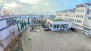 Mannheim ATIK: Attraktive Gewerbeflächen mit vielseitigen Nutzungsmöglichkeiten - provisionsfrei Gewerbe mieten