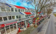 Mannheim ATIK: Erstbezug nach Sanierung durch Mieterwunsch - Modernes Büro in zentraler Lage - provisionsfrei Gewerbe mieten