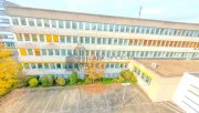 Mannheim ATIK: Flexible Büroflächen in Neckarau Gewerbe mieten
