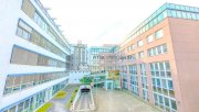 Mannheim ATIK: Flexible Büroflächen in Neckarau Gewerbe mieten