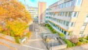 Mannheim ATIK: Flexible Büroflächen in Neckarau Gewerbe mieten