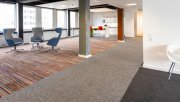 Mannheim ATIK: Flexible Büroflächen in Neckarau Gewerbe mieten