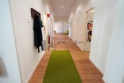 Mannheim ATIK: Moderne Büroflächen in Bürogemeinschaft im High-Tech-Park in Mannheim Gewerbe mieten