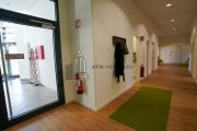 Mannheim ATIK: Moderne Büroflächen in Bürogemeinschaft im High-Tech-Park in Mannheim Gewerbe mieten