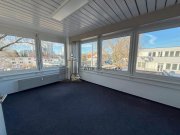 Mannheim ATIK: Moderne Büroflächen in zentraler Lage mit exzellenter Verkehrsanbindung - provisionsfrei Gewerbe mieten