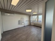 Mannheim ATIK: Moderne Büroflächen in zentraler Lage mit exzellenter Verkehrsanbindung - provisionsfrei Gewerbe mieten