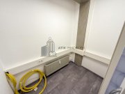 Mannheim ATIK: Moderne Büroflächen in zentraler Lage mit exzellenter Verkehrsanbindung - provisionsfrei Gewerbe mieten