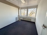 Mannheim ATIK: Moderne Büroflächen in zentraler Lage mit exzellenter Verkehrsanbindung - provisionsfrei Gewerbe mieten
