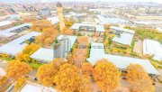 Mannheim ATIK: Moderne Büroflächen im High-Tech-Park in Mannheim Gewerbe mieten