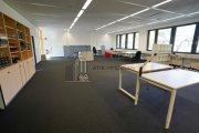 Mannheim ATIK: Moderne Büroflächen im High-Tech-Park in Mannheim Gewerbe mieten
