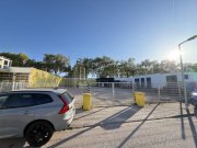 Mannheim ATIK: Repräsentative Ladenfläche in zentraler Lage mit exzellenter Verkehrsanbindung Gewerbe mieten