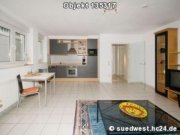 Mannheim Mannheim-Niederfeld: Schönes und helles 1-Zimmer Appartment Wohnung mieten