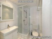 Mannheim Mannheim-Niederfeld: 2-Zimmer-Wohnung im Erdgeschoss, gemütlich möbliert Wohnung mieten