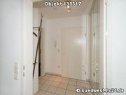 Mannheim Mannheim-Niederfeld: Schönes und helles 1-Zimmer Appartment Wohnung mieten