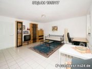 Mannheim Mannheim-Niederfeld: Schönes und helles 1-Zimmer Appartment Wohnung mieten