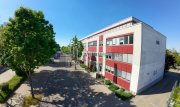 Mannheim ATIK: MIETFREI 12 MONATE - unschlagbare Anbindung mit Top Preis-Leistungs-Verhältnis, provisionsfrei Gewerbe mieten