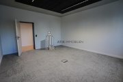 Mannheim ATIK: Provisionsfrei - Erstbezug nach Sanierung - Repräsentative Bürofläche mit EBK Gewerbe mieten