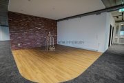 Mannheim ATIK: Provisionsfrei - Erstbezug nach Sanierung - Repräsentative und Bürofläche mit EBK Gewerbe mieten