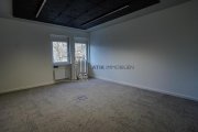 Mannheim ATIK: Provisionsfrei - Erstbezug nach Sanierung - Repräsentative Bürofläche mit EBK Gewerbe mieten