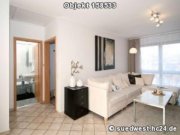 Mannheim Mannheim-Rheinau: Moderne 3 Zimmer Wohnung mit Terrasse Wohnung mieten