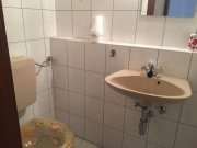 Mannheim 2 - Zimmer - Dachgeschosswohnung mit 72 m² Wohnfläche und Loggia Wohnung mieten