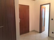 Mannheim 2 - Zimmer - Dachgeschosswohnung mit 72 m² Wohnfläche und Loggia Wohnung mieten
