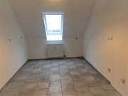 Mannheim 2 - Zimmer - Dachgeschosswohnung mit 72 m² Wohnfläche und Loggia Wohnung mieten