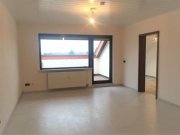 Mannheim 2 - Zimmer - Dachgeschosswohnung mit 72 m² Wohnfläche und Loggia Wohnung mieten