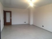 Mannheim 2 - Zimmer - Dachgeschosswohnung mit 72 m² Wohnfläche und Loggia Wohnung mieten