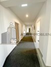 Mannheim ATIK: Moderne Büro-/Praxisflächen in idealer Lage – hochwertig ausgestattet Gewerbe mieten